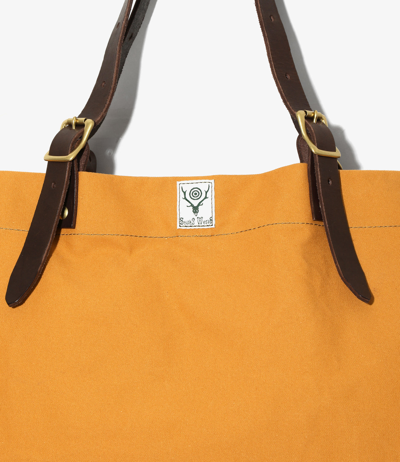Canal Park Tote