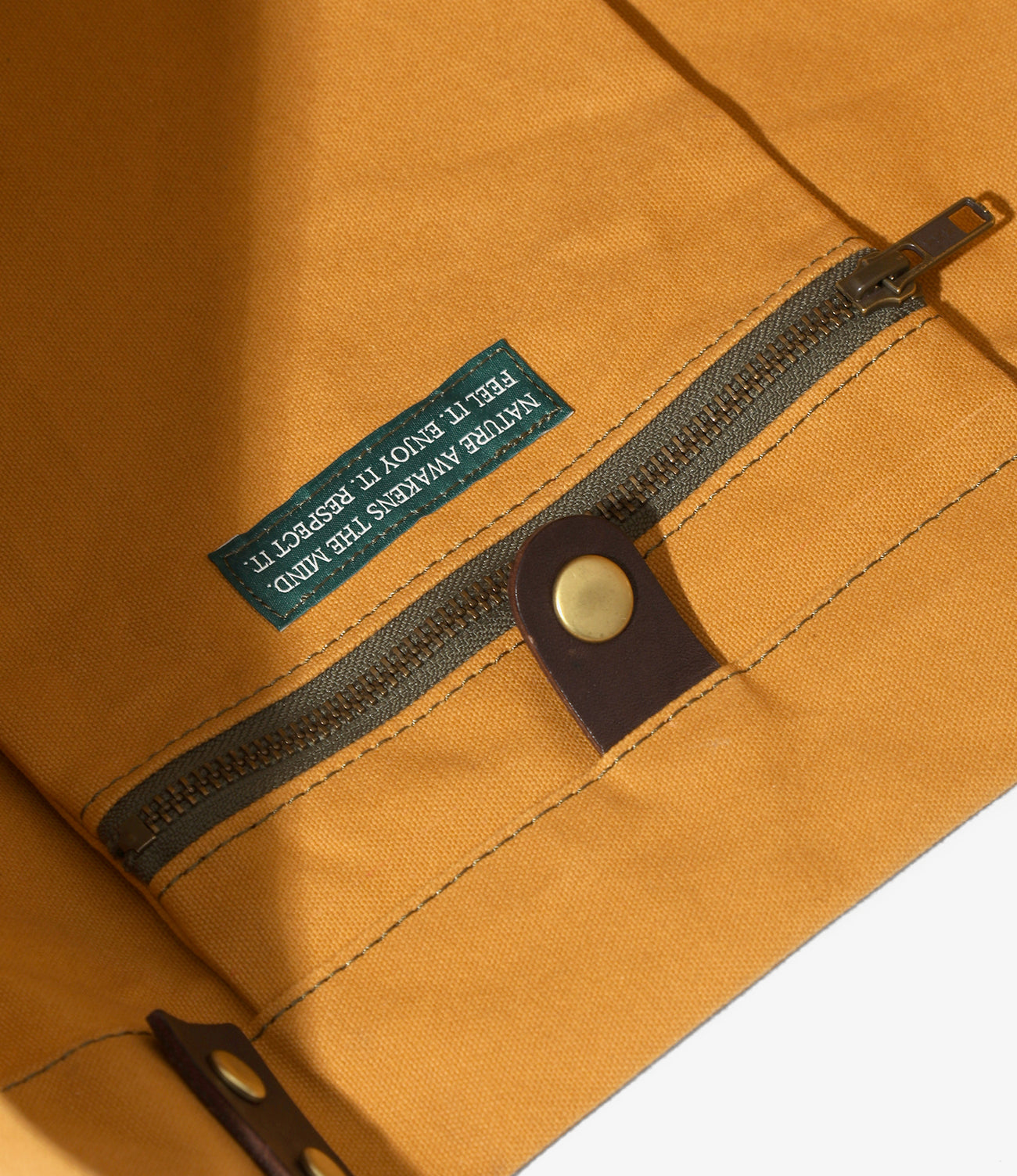 Canal Park Tote