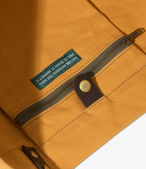 Canal Park Tote