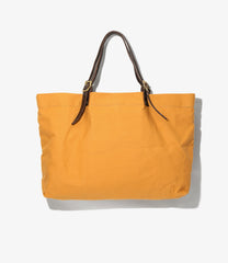 Canal Park Tote