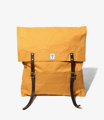 Trek Pack
