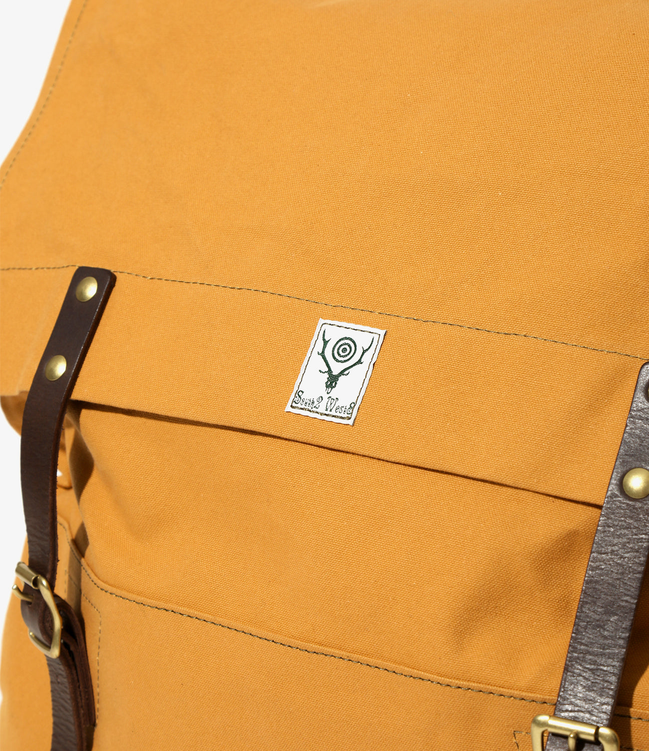 Trek Pack