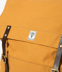 Trek Pack