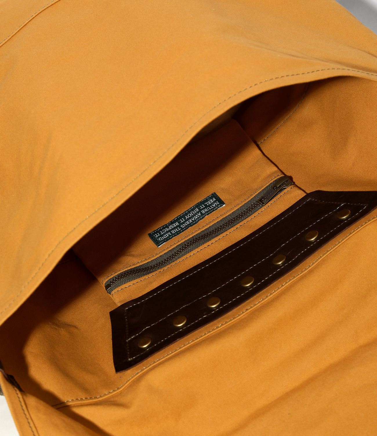Trek Pack