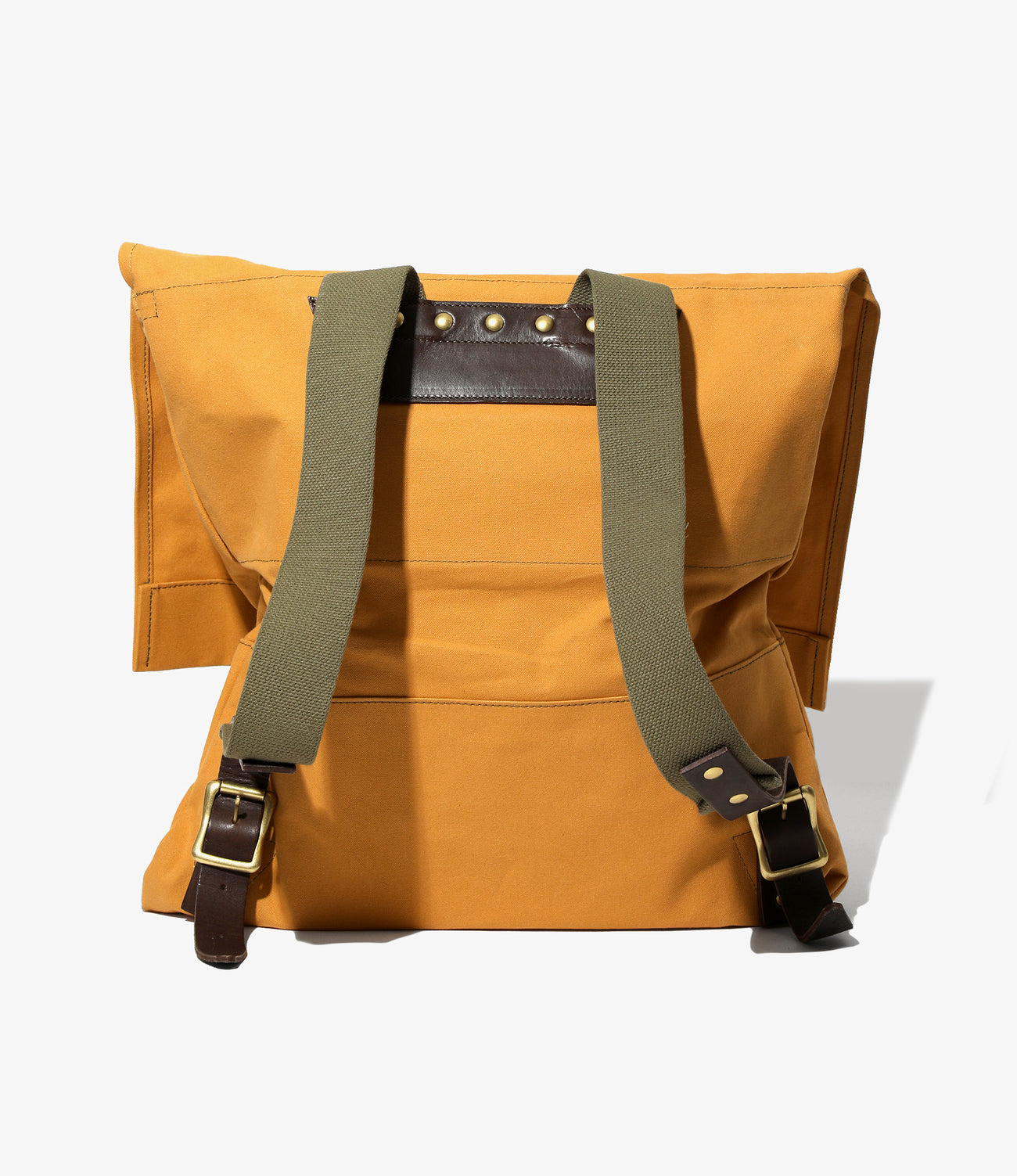 Trek Pack