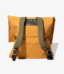 Trek Pack