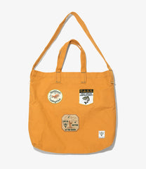 Grocery Bag