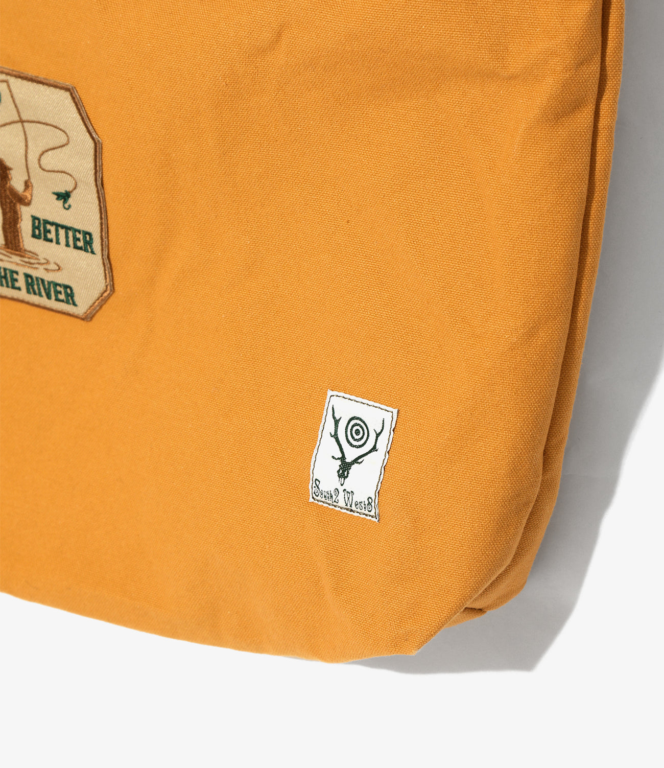 Grocery Bag