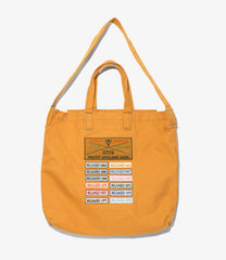 Grocery Bag