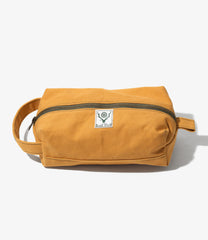 Hand Pouch