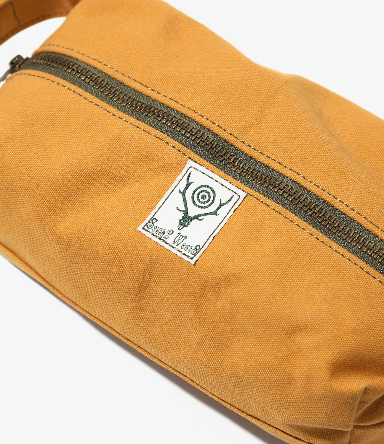 Hand Pouch
