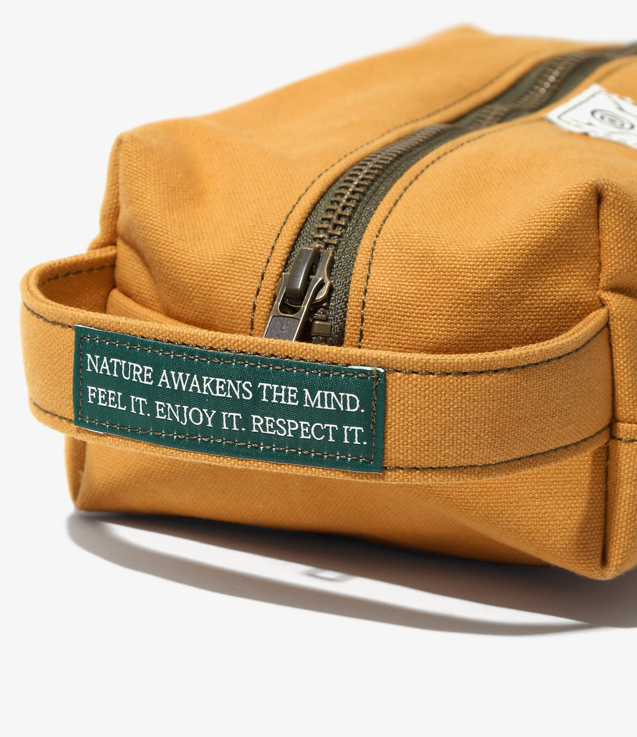Hand Pouch