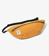 Waist Bag