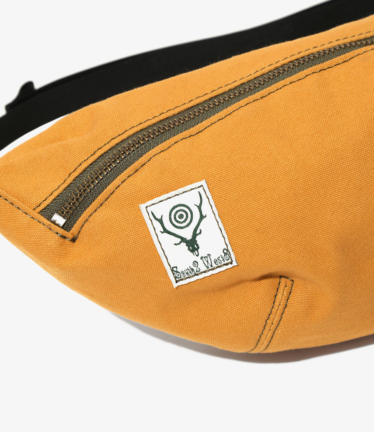 Waist Bag