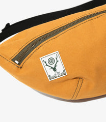 Waist Bag