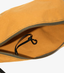 Waist Bag
