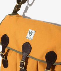 3 Strap Shoulder Bag