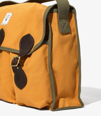 3 Strap Shoulder Bag
