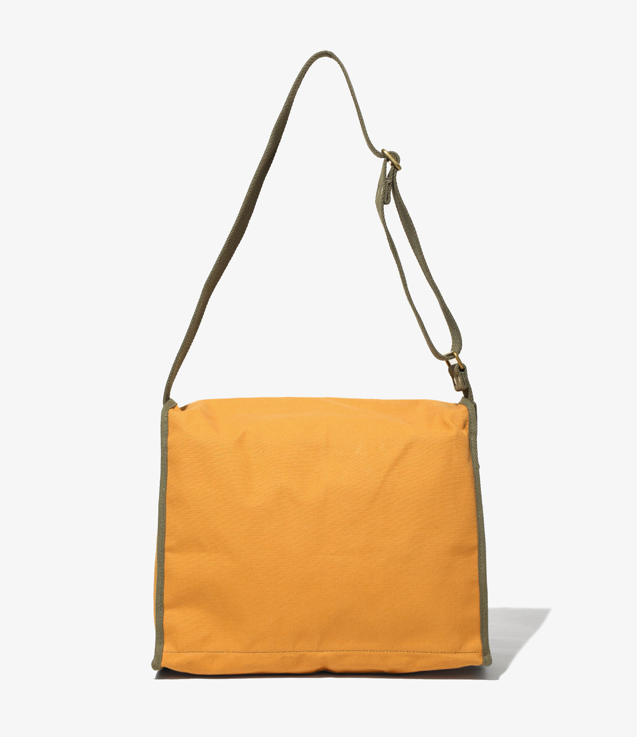 3 Strap Shoulder Bag