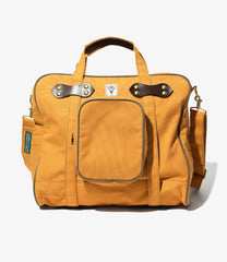 Painter Bag
