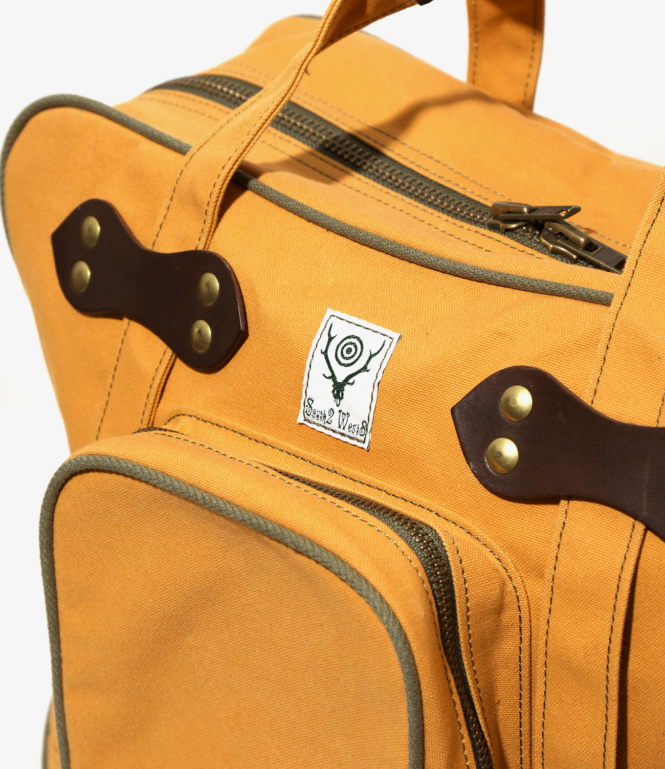 Painter Bag
