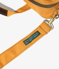 Painter Bag