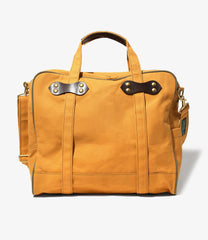 Painter Bag