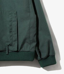 〈SOUTH2 WEST8〉x〈COLUMBIA PFG〉Logriver™ Bomber Jacket