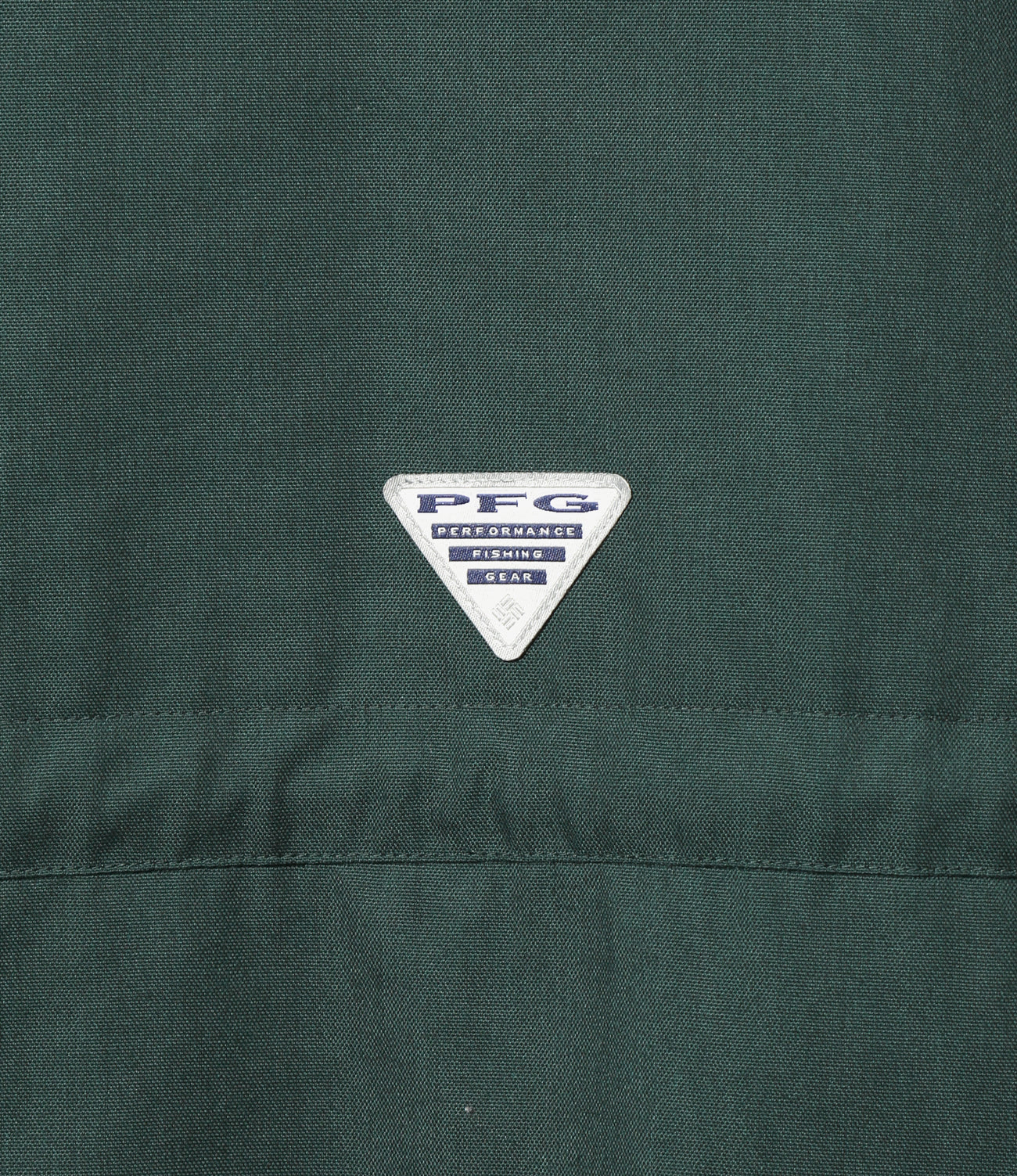 〈SOUTH2 WEST8〉x〈COLUMBIA PFG〉Logriver™ Bomber Jacket