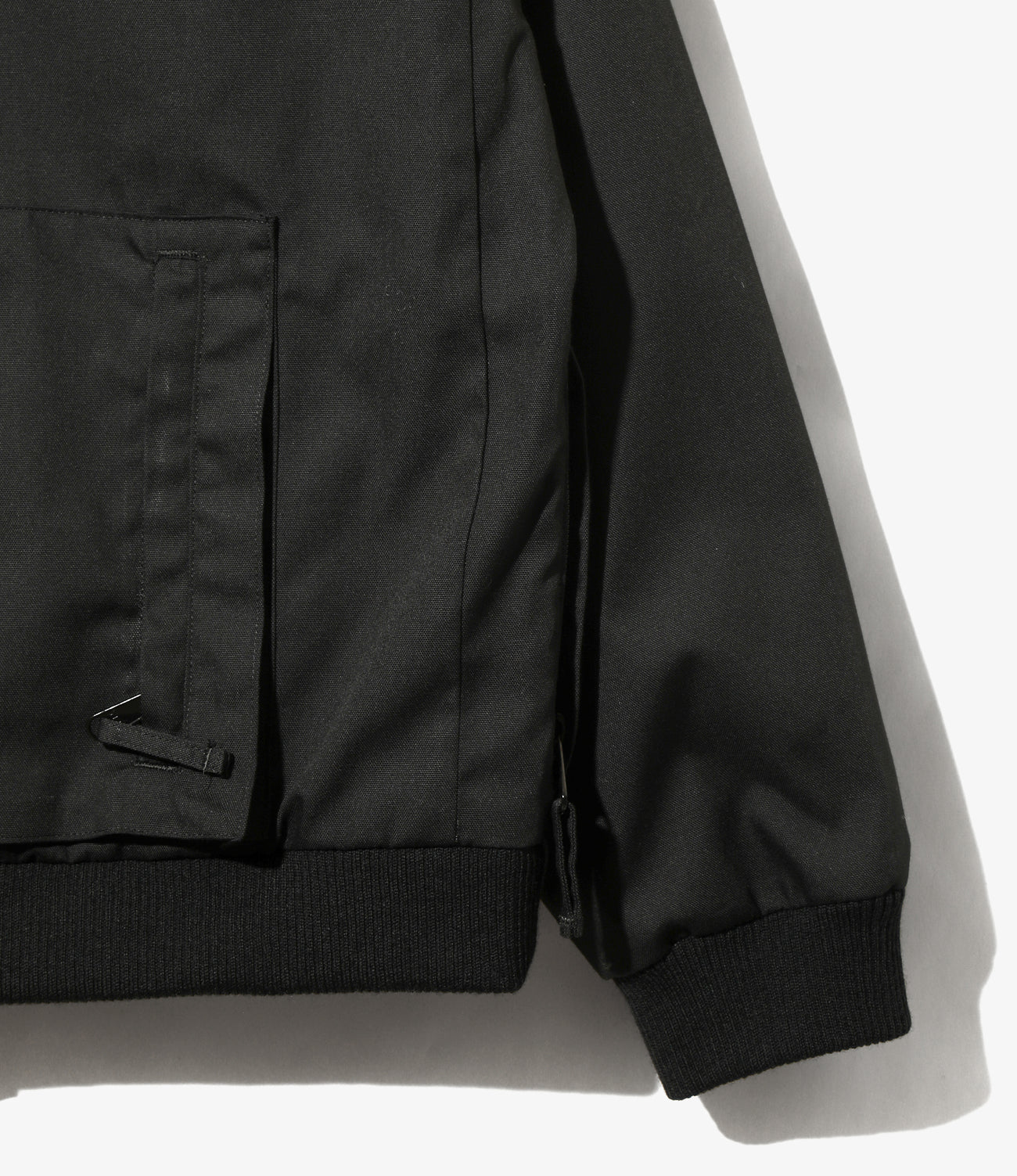 〈SOUTH2 WEST8〉x〈COLUMBIA PFG〉Logriver™ Bomber Jacket