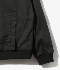 〈SOUTH2 WEST8〉x〈COLUMBIA PFG〉Logriver™ Bomber Jacket