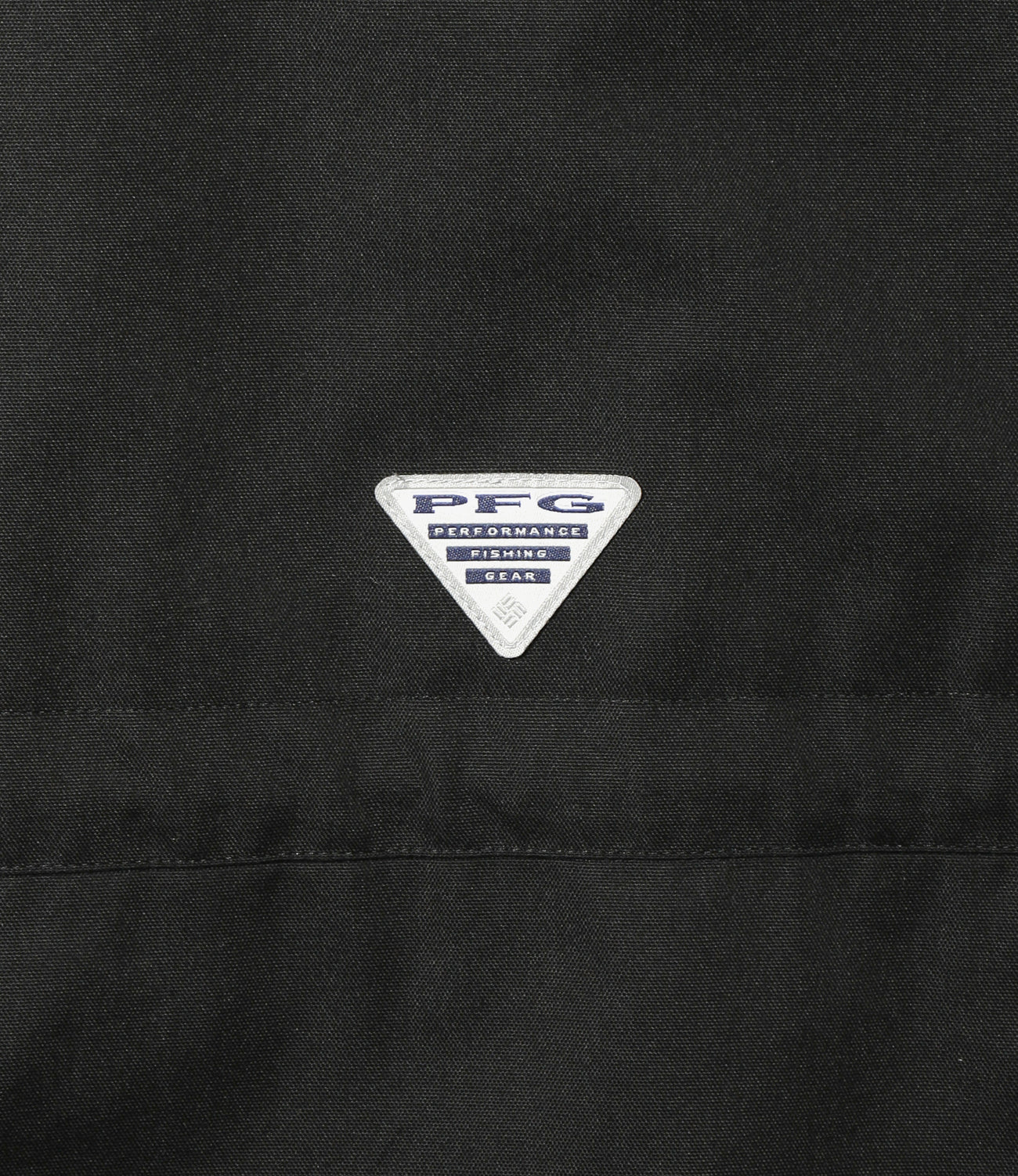 〈SOUTH2 WEST8〉x〈COLUMBIA PFG〉Logriver™ Bomber Jacket
