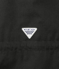 〈SOUTH2 WEST8〉x〈COLUMBIA PFG〉Logriver™ Bomber Jacket