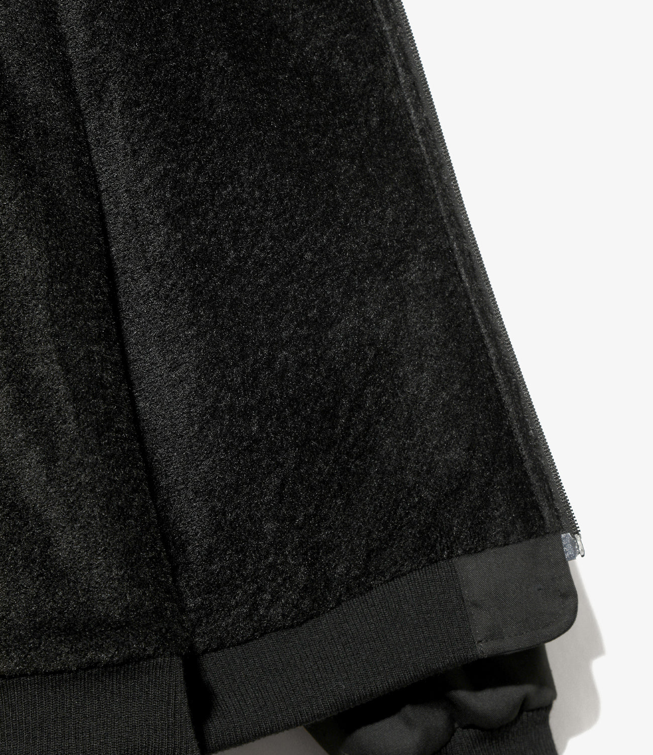 〈SOUTH2 WEST8〉x〈COLUMBIA PFG〉Logriver™ Bomber Jacket