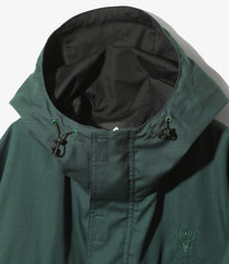 〈SOUTH2 WEST8〉x〈COLUMBIA PFG〉Fall Creek™ Fishing Parka