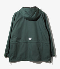 〈SOUTH2 WEST8〉x〈COLUMBIA PFG〉Fall Creek™ Fishing Parka