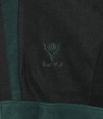 〈SOUTH2 WEST8〉x〈COLUMBIA PFG〉Wintertrainer™ Fleece Jacket