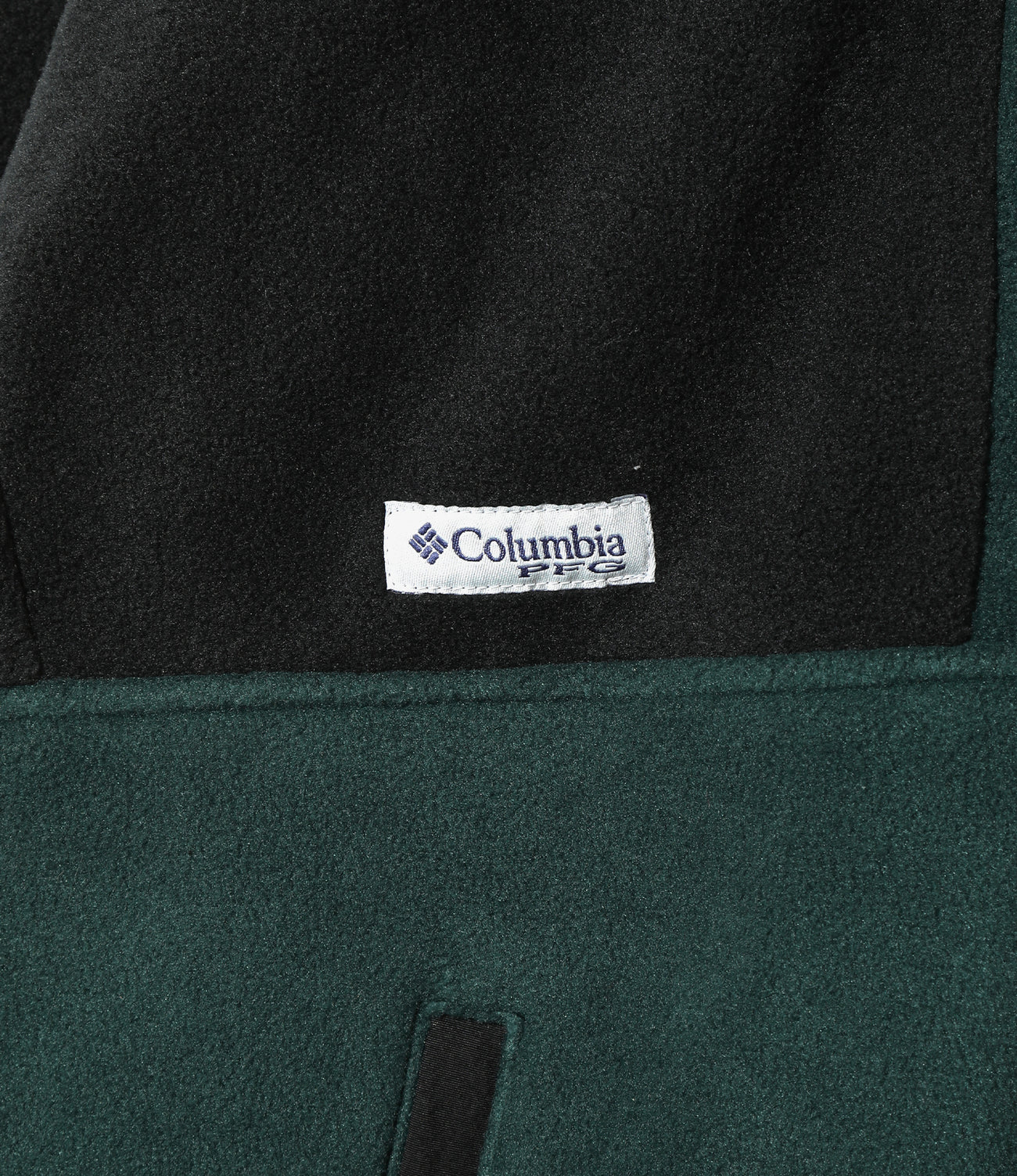 〈SOUTH2 WEST8〉x〈COLUMBIA PFG〉Wintertrainer™ Fleece Jacket