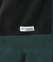 〈SOUTH2 WEST8〉x〈COLUMBIA PFG〉Wintertrainer™ Fleece Jacket
