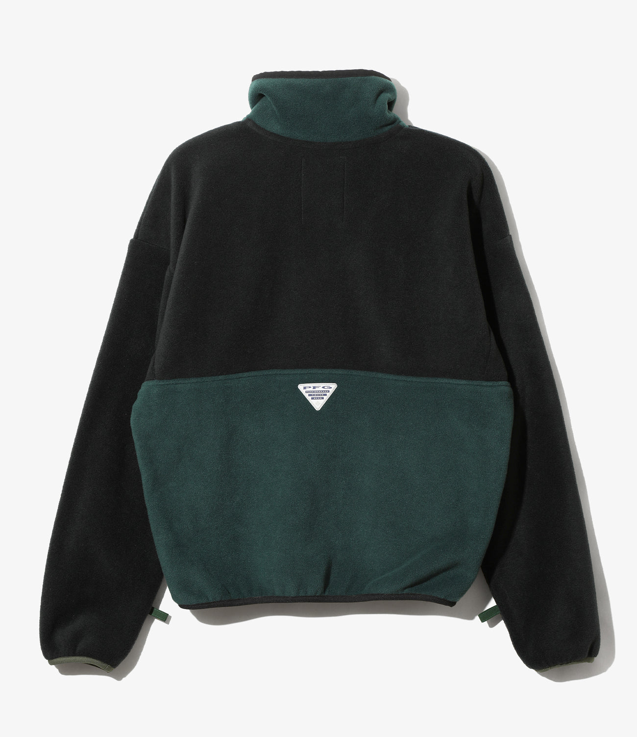 〈SOUTH2 WEST8〉x〈COLUMBIA PFG〉Wintertrainer™ Fleece Jacket