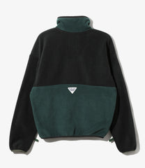〈SOUTH2 WEST8〉x〈COLUMBIA PFG〉Wintertrainer™ Fleece Jacket