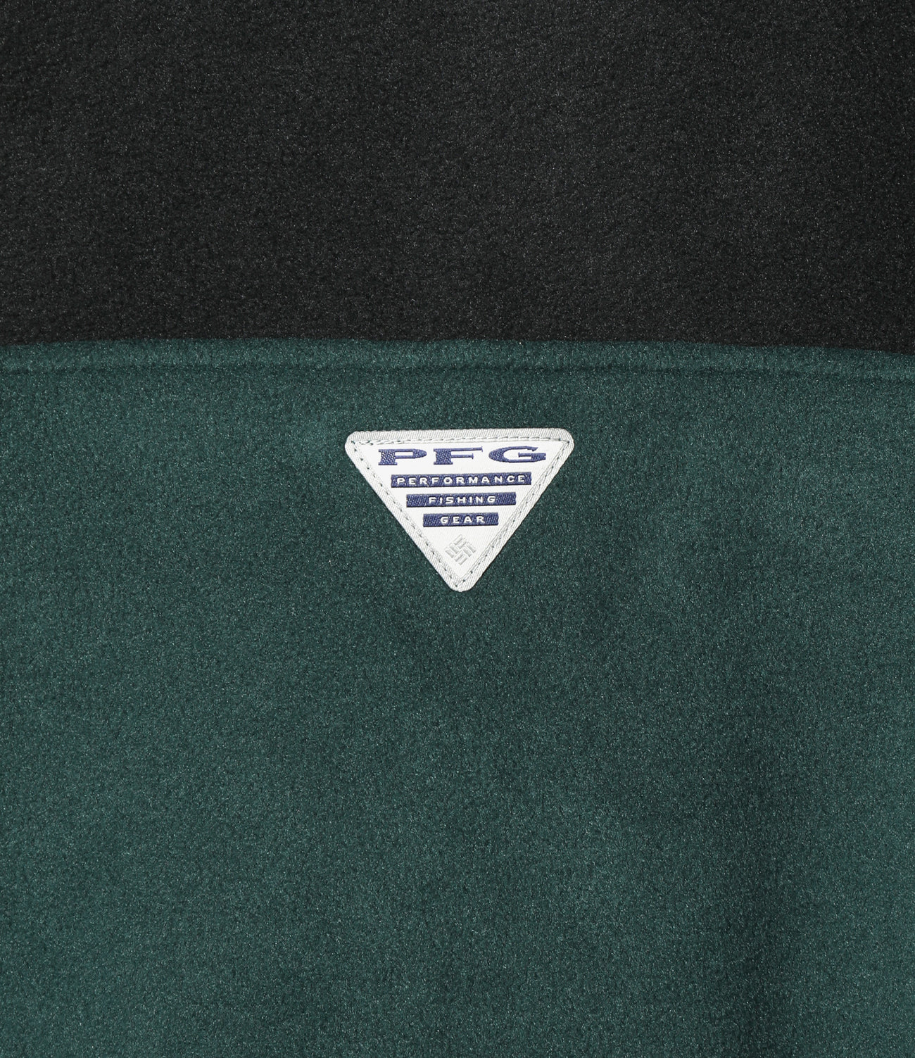 〈SOUTH2 WEST8〉x〈COLUMBIA PFG〉Wintertrainer™ Fleece Jacket