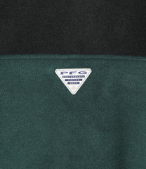 〈SOUTH2 WEST8〉x〈COLUMBIA PFG〉Wintertrainer™ Fleece Jacket