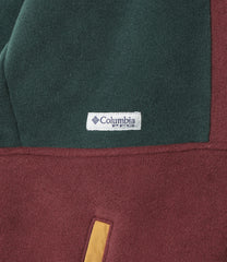 〈SOUTH2 WEST8〉x〈COLUMBIA PFG〉Wintertrainer™ Fleece Jacket