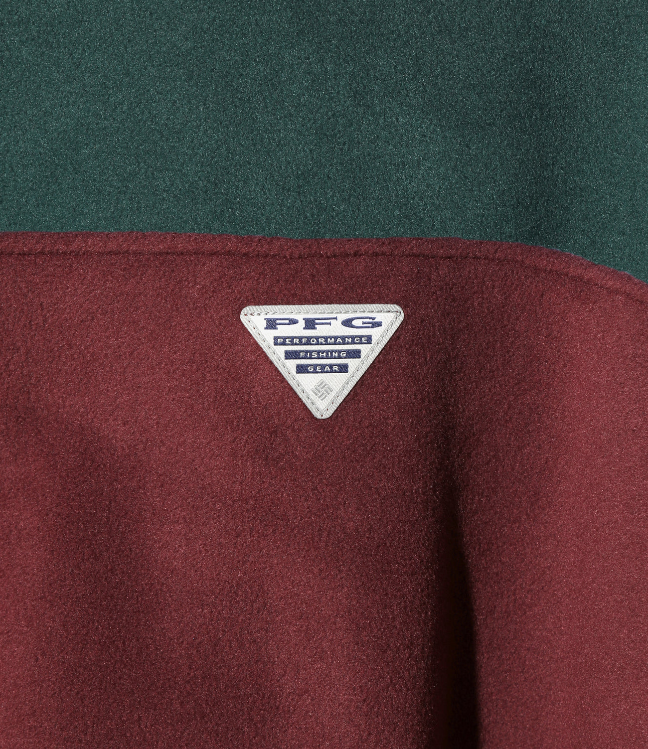 〈SOUTH2 WEST8〉x〈COLUMBIA PFG〉Wintertrainer™ Fleece Jacket