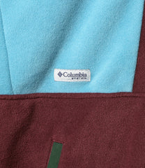〈SOUTH2 WEST8〉x〈COLUMBIA PFG〉Wintertrainer™ Fleece Jacket