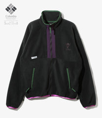 〈SOUTH2 WEST8〉x〈COLUMBIA PFG〉Wintertrainer™ Fleece Jacket