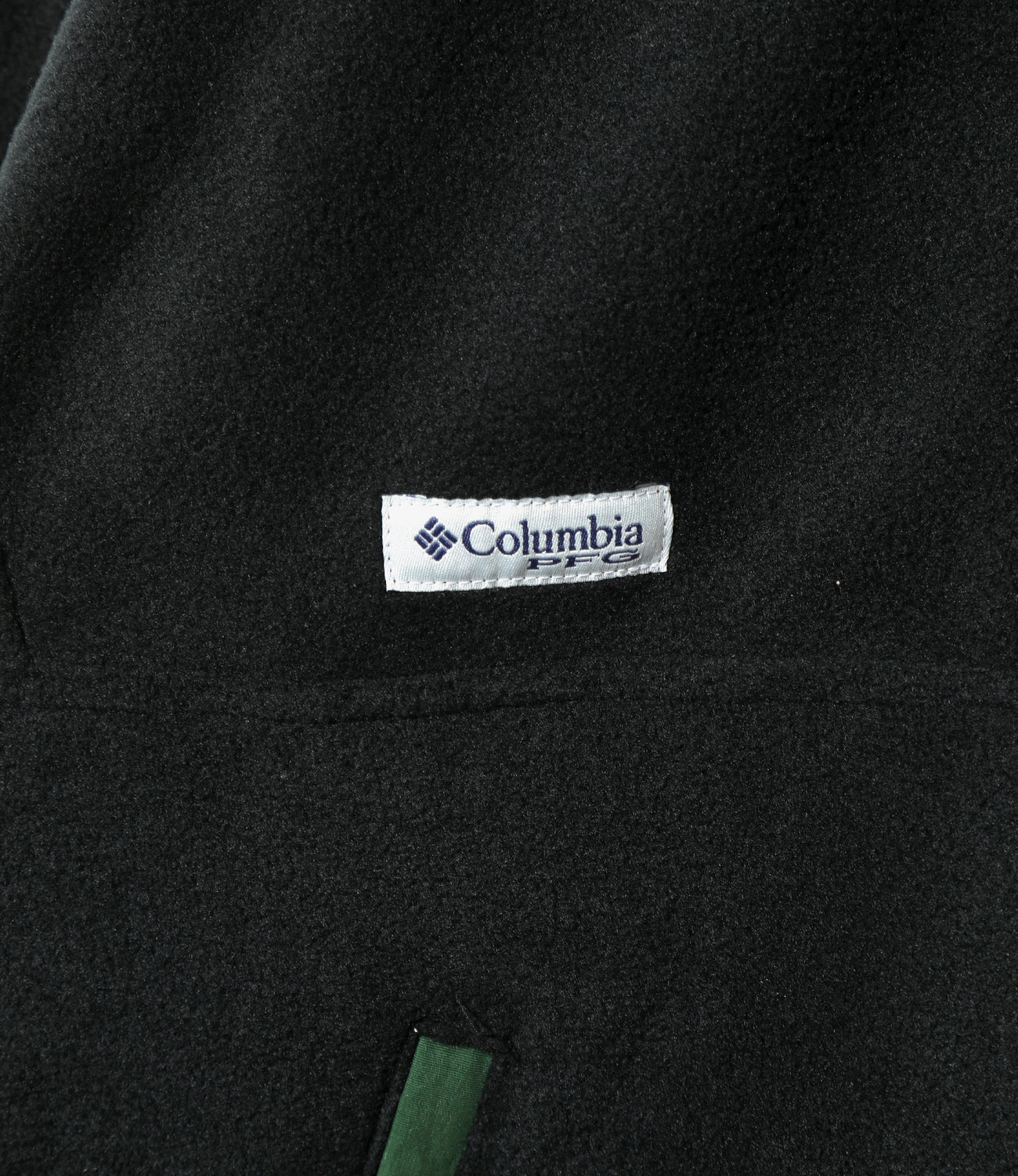 〈SOUTH2 WEST8〉x〈COLUMBIA PFG〉Wintertrainer™ Fleece Jacket