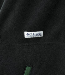 〈SOUTH2 WEST8〉x〈COLUMBIA PFG〉Wintertrainer™ Fleece Jacket