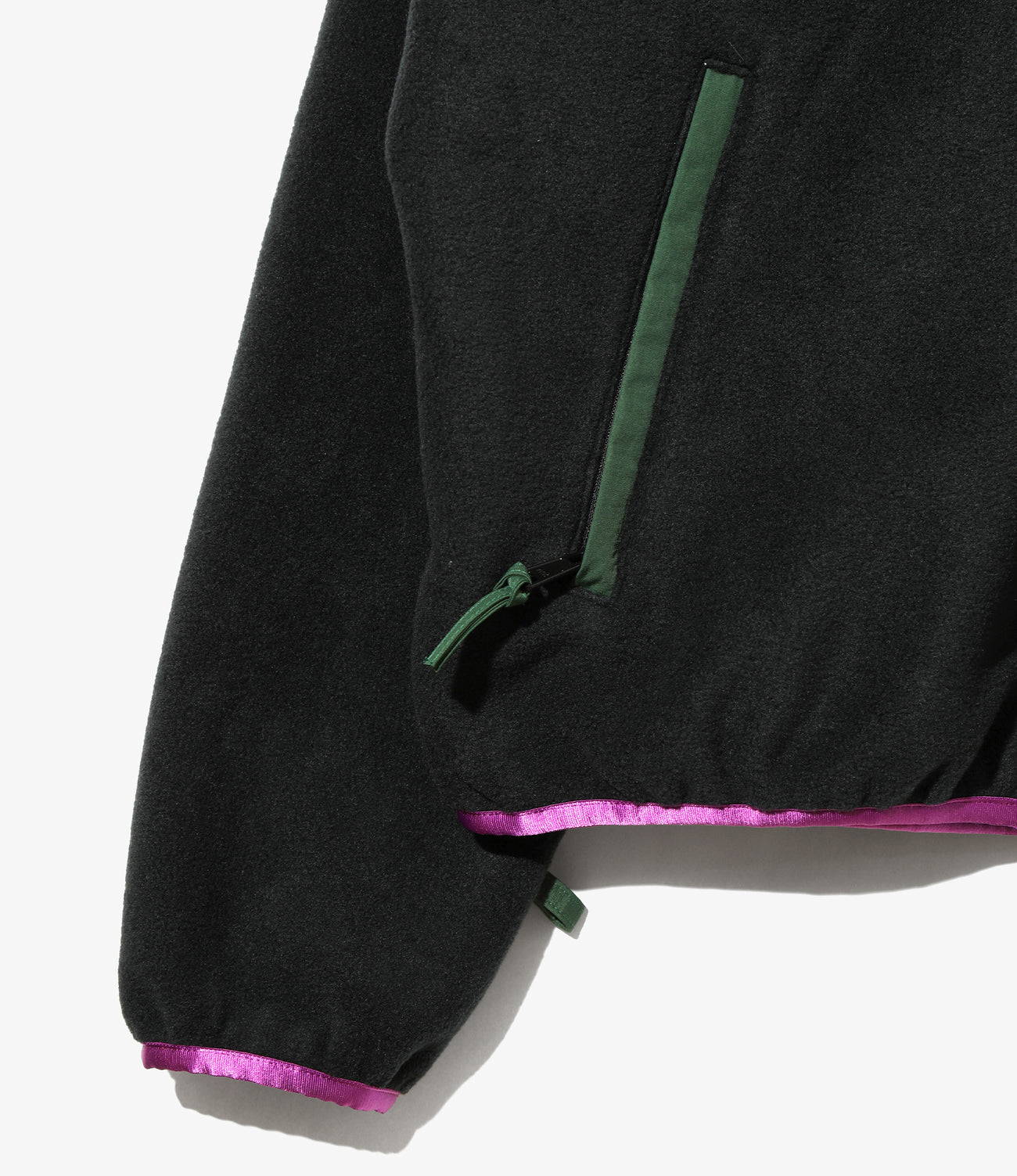〈SOUTH2 WEST8〉x〈COLUMBIA PFG〉Wintertrainer™ Fleece Jacket